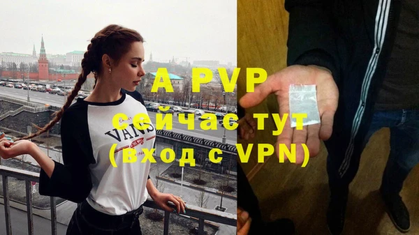 СК Абаза